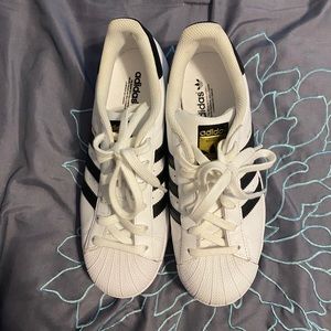 Adidas shoes
